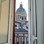 Guest house Boutique Della Croce 4*