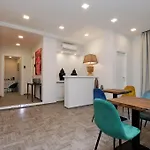 Guest house Boutique Della Croce