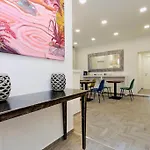 Boutique Della Croce Rome