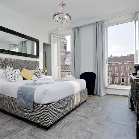 Boutique Della Croce