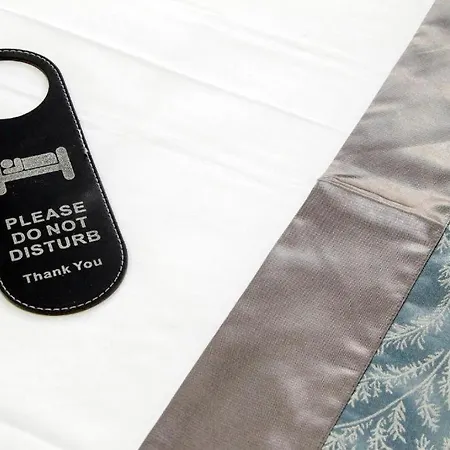 Boutique Della Croce بيت ضيافة 4*