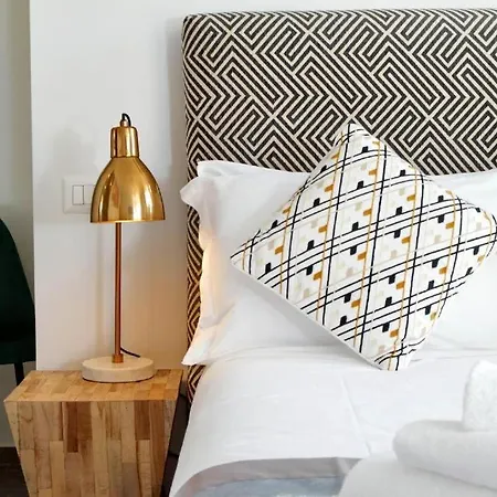 Boutique Della Croce