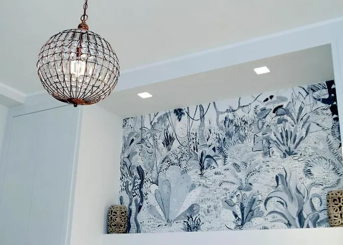 Boutique Della Croce 4*