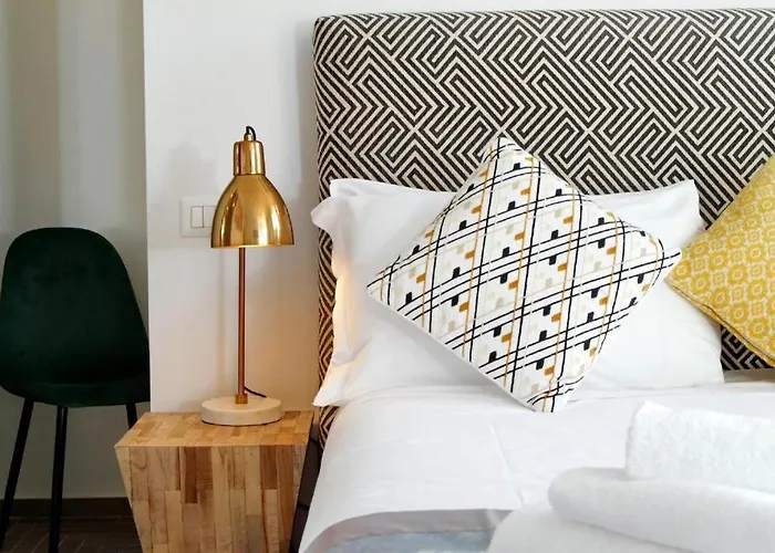 Boutique Della Croce