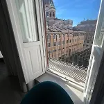 Boutique Della Croce Πανσιόν
