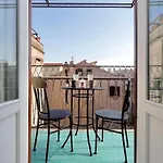 Boutique Della Croce