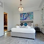 Boutique Della Croce 4*