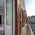 Boutique Della Croce Ρώμη