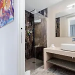 Boutique Della Croce 4* Ρώμη