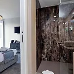 Boutique Della Croce Πανσιόν 4*