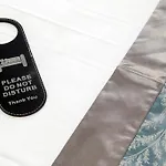 Boutique Della Croce Πανσιόν 4*