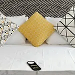 Πανσιόν Boutique Della Croce