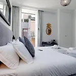 Boutique Della Croce Ρώμη