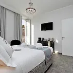 Πανσιόν Boutique Della Croce