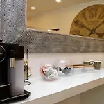 Boutique Della Croce 4*